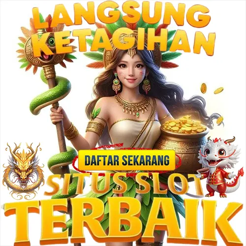 Sampoerna77 | Berpetualang Dalam Dunia Game Seru Sepanjang Waktu